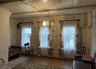 Продам дом, 48 м2, Меленки, улица Маяковского