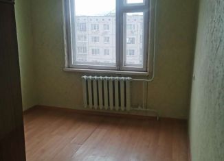 Продам 3-комнатную квартиру, 64.5 м2, Нижний Новгород, улица Тропинина, 2А, Приокский район