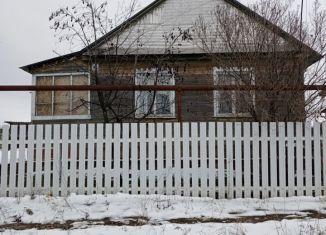Дом на продажу, 52 м2, село Зуевка