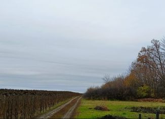 Продается земельный участок, 10 сот., село Гудовка, Колодезная улица