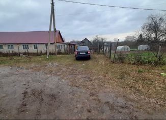 Продажа дома, 105 м2, деревня Павлово
