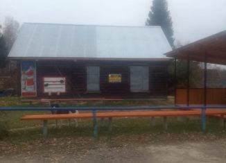 Продажа дачи, 23 м2, СНТ Олимпиец, 4-я Северная улица, 95