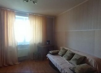 Продаю комнату, 16.4 м2, Красное Село, улица Освобождения, 31к2