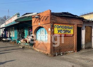 Продажа торговой площади, 118 м2, Прокопьевск