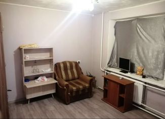 Комната в аренду, 15.5 м2, Санкт-Петербург, Литовская улица, 8, метро Лесная