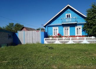Продаю дом, 100 м2, село Суворово