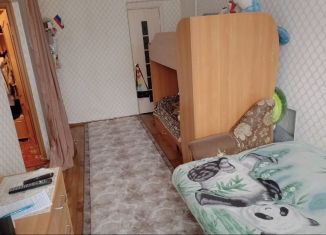 Продажа 1-комнатной квартиры, 30.5 м2, село Кузнецкое, улица Свердлова, 135