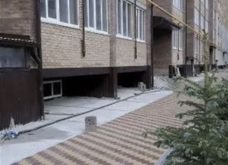Продам однокомнатную квартиру, 40 м2, Карачаево-Черкесия, Октябрьская улица, 27Г