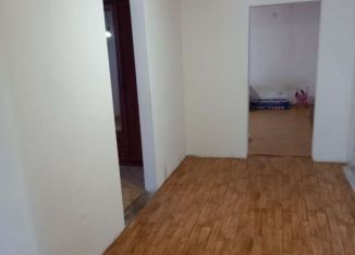 Продается дом, 120 м2, поселок Подлесный, Сиреневая улица, 9