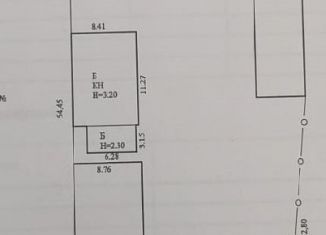 Складское помещение на продажу, 134 м2, Октябрьский, Северная улица, 27