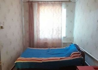 Продам двухкомнатную квартиру, 39.3 м2, село Александровское, улица Гагарина, 70