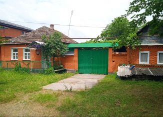 Продажа дома, 46.7 м2, станица Змейская, улица Буракова