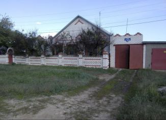 Продажа дома, 90 м2, хутор Краснодонский, Заречная улица