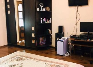 Продается дом, 94.2 м2, Краснодар, Краснодонская улица, 36, Краснодонская улица