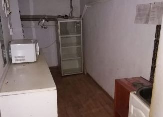 Продам помещение свободного назначения, 174 м2, Юрга, улица Максименко, 24