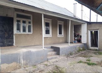Продается дом, 100 м2, село Шалушка