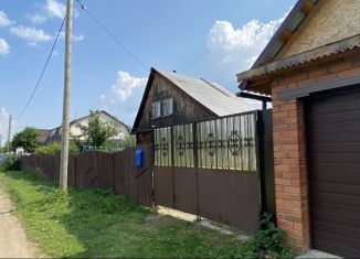 Продаю дом, 75 м2, село Черноусово, Песцовая улица