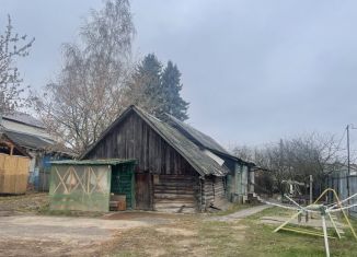 Дом на продажу, 76 м2, деревня Старково, Рыбхозная улица