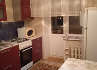 Аренда 1-ком. квартиры, 31 м2, Воронеж, улица Кривошеина, 23