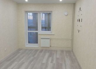 Продам квартиру студию, 30 м2, Иркутск, Ленинский округ, улица Баумана, 269