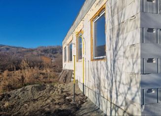 Продажа дома, 133 м2, село Кызыл-Озек, Еландинская улица