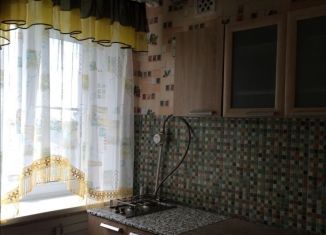 Продажа 1-комнатной квартиры, 29.5 м2, Урюпинск, улица Гагарина, 30