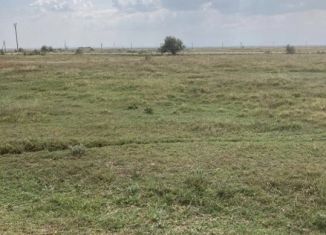 Продам земельный участок, 6 сот., село Соляное