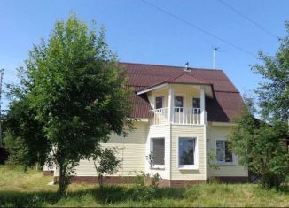 Продаю дом, 97 м2, СНТ Орлово