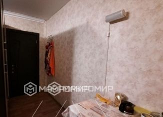 Продается комната, 36 м2, Санкт-Петербург, проспект Космонавтов, 48к2, муниципальный округ Гагаринское