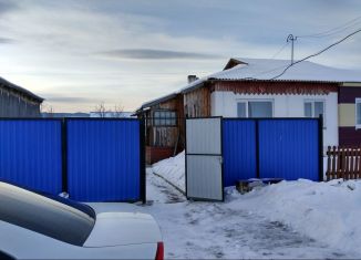 Продается дом, 82 м2, село Субботино, Полевая улица