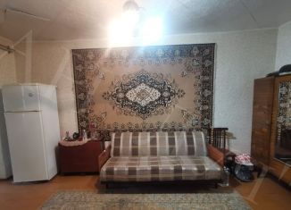 Продается 2-комнатная квартира, 36.9 м2, Будённовск, улица Полющенко, 159