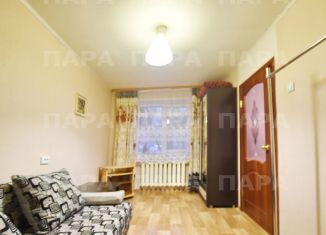 Аренда 2-ком. квартиры, 50 м2, Самара, Ново-Садовая улица, 297, метро Российская