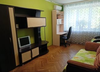 Сдам в аренду 2-ком. квартиру, 53 м2, Москва, Песчаная улица, 12, Песчаная улица