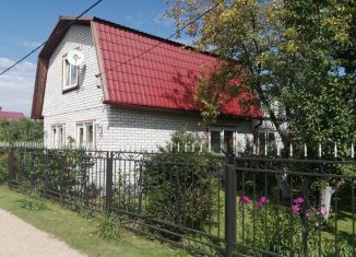 Дача на продажу, 117 м2, Конаково, садоводческое некоммерческое товарищество Мошковец, 117