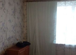 Комната на продажу, 16.5 м2, Прокопьевск, Заводской переулок, 3