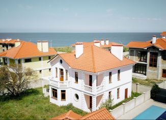 Продается дом, 257.4 м2, Севастополь, набережная Андрея Первозванного, 31, Гагаринский район