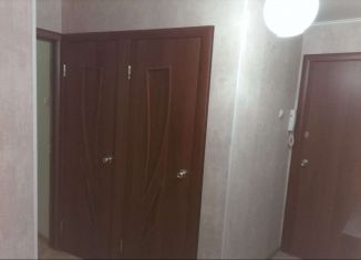Продается 3-комнатная квартира, 50.8 м2, Екатеринбург, Кунарская улица, Кунарская улица