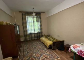 Продам комнату, 14 м2, Каменск-Шахтинский, Астаховский переулок, 84А