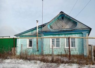 Продается дом, 68 м2, село Челмодеевский Майдан