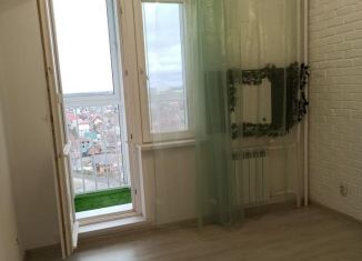 Сдается трехкомнатная квартира, 52 м2, Новосибирск, улица Ошанина, 1, ЖК Сокольники