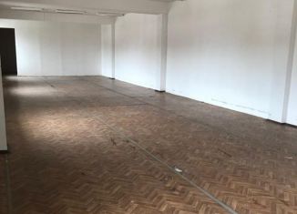 Сдаю помещение свободного назначения, 144 м2, Краснодар, Уральская улица, 83к1, микрорайон КСК