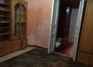 Дом в аренду, 60 м2, Ростов-на-Дону, улица Нансена, 115, Октябрьский район