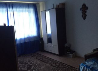 Продажа 1-комнатной квартиры, 40 м2, Апшеронск, улица Ленина