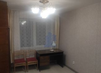2-комнатная квартира на продажу, 40 м2, Чебоксары, улица Мате Залка, 14к1, Московский район