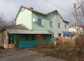 Продаю дом, 114.5 м2, деревня Шевелёвка