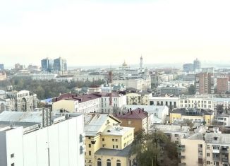 Сдаю однокомнатную квартиру, 45 м2, Ростов-на-Дону, Красноармейская улица, 94