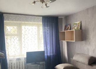 Сдам 2-комнатную квартиру, 50 м2, Краснодар, Ставропольская улица, 45/1, микрорайон Дубинка