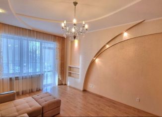 Сдам 2-комнатную квартиру, 80 м2, Нижегородская область, улица Костина, 6к1
