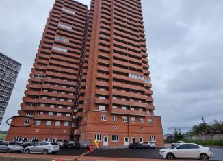 Продаю офис, 48.1 м2, Красноярск, Октябрьский район, улица Калинина, 177А