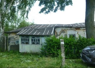 Продается дом, 29 м2, село Каменец